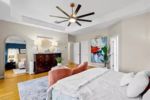 1010 Keswick Ln, Clemmons, NC 27012 - Photo 27