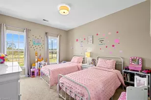 1010 Keswick Ln, Clemmons, NC 27012 - Photo 35