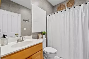 1010 Keswick Ln, Clemmons, NC 27012 - Photo 37