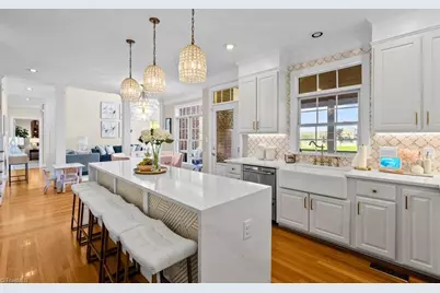 1010 Keswick Lane, Clemmons, NC 27012 - Photo 15