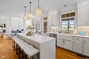 1010 Keswick Ln, Clemmons, NC 27012 - Photo 15