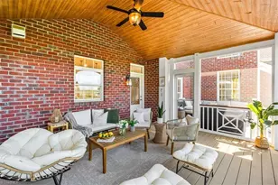 1010 Keswick Ln, Clemmons, NC 27012 - Photo 45