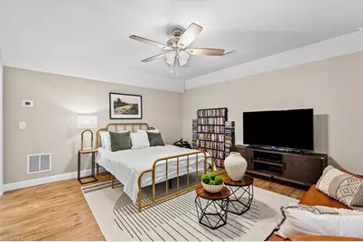 1010 Keswick Lane, Clemmons, NC 27012 - Photo 39