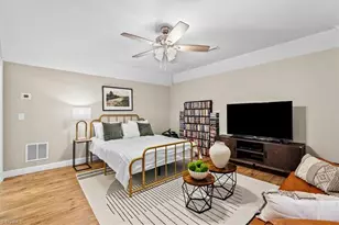 1010 Keswick Ln, Clemmons, NC 27012 - Photo 39