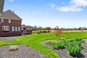 1010 Keswick Ln, Clemmons, NC 27012 - Photo 47