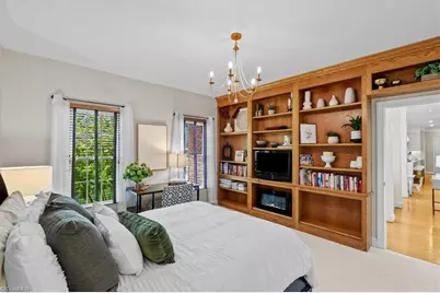 1010 Keswick Lane, Clemmons, NC 27012 - Photo 23