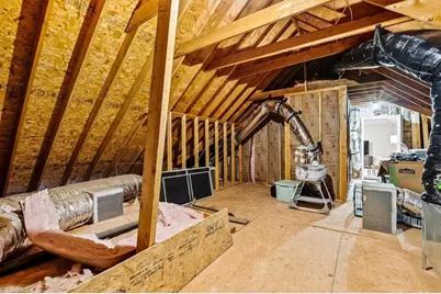 1010 Keswick Lane, Clemmons, NC 27012 - Photo 43