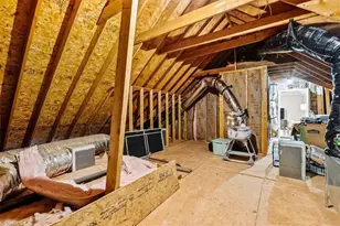 1010 Keswick Ln, Clemmons, NC 27012 - Photo 43