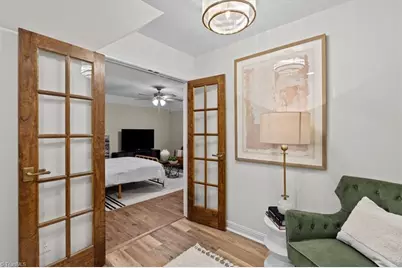 1010 Keswick Lane, Clemmons, NC 27012 - Photo 41