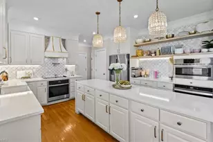 1010 Keswick Ln, Clemmons, NC 27012 - Photo 13