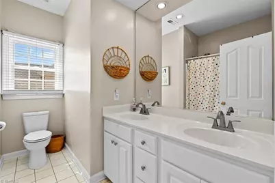 1010 Keswick Lane, Clemmons, NC 27012 - Photo 33