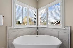 1010 Keswick Ln, Clemmons, NC 27012 - Photo 31