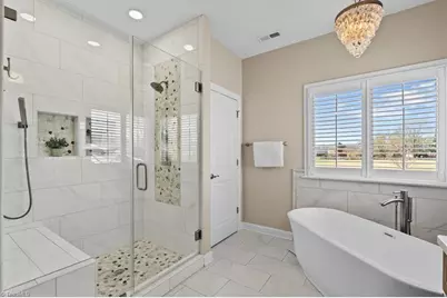 1010 Keswick Lane, Clemmons, NC 27012 - Photo 29