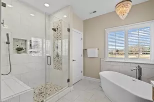 1010 Keswick Ln, Clemmons, NC 27012 - Photo 29