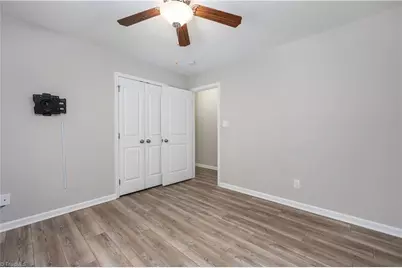 5280 Tabernacle School Road, Asheboro, NC 27205 - Photo 11