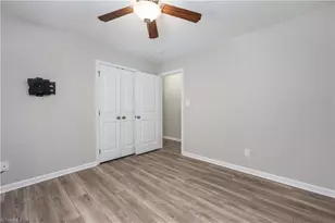 5280 Tabernacle School Rd, Asheboro, NC 27205 - Photo 11