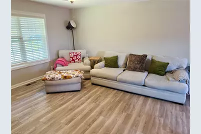 5280 Tabernacle School Road, Asheboro, NC 27205 - Photo 5