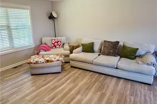 5280 Tabernacle School Rd, Asheboro, NC 27205 - Photo 5