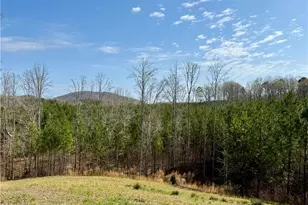 5280 Tabernacle School Rd, Asheboro, NC 27205 - Photo 21