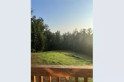 5280 Tabernacle School Road, Asheboro, NC 27205 - Photo 23