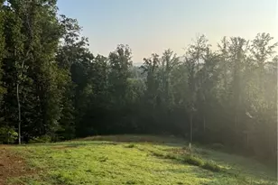 5280 Tabernacle School Rd, Asheboro, NC 27205 - Photo 23