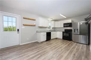 5280 Tabernacle School Rd, Asheboro, NC 27205 - Photo 5