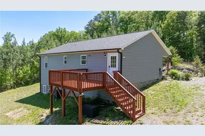 5280 Tabernacle School Road, Asheboro, NC 27205 - Photo 19