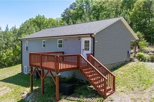 5280 Tabernacle School Rd, Asheboro, NC 27205 - Photo 19