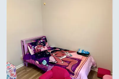 5280 Tabernacle School Road, Asheboro, NC 27205 - Photo 9