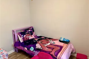 5280 Tabernacle School Rd, Asheboro, NC 27205 - Photo 9