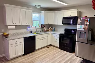 5280 Tabernacle School Rd, Asheboro, NC 27205 - Photo 3