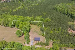 5280 Tabernacle School Rd, Asheboro, NC 27205 - Photo 29