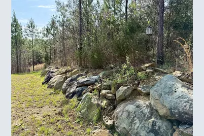 5280 Tabernacle School Road, Asheboro, NC 27205 - Photo 15