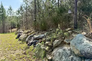 5280 Tabernacle School Rd, Asheboro, NC 27205 - Photo 15