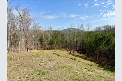 5280 Tabernacle School Road, Asheboro, NC 27205 - Photo 17