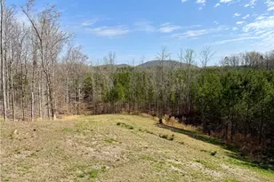 5280 Tabernacle School Rd, Asheboro, NC 27205 - Photo 17