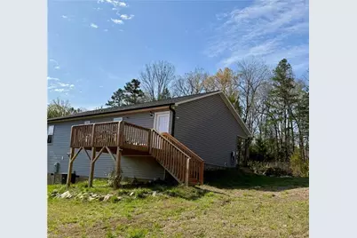 5280 Tabernacle School Road, Asheboro, NC 27205 - Photo 15