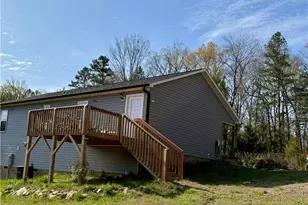 5280 Tabernacle School Rd, Asheboro, NC 27205 - Photo 15