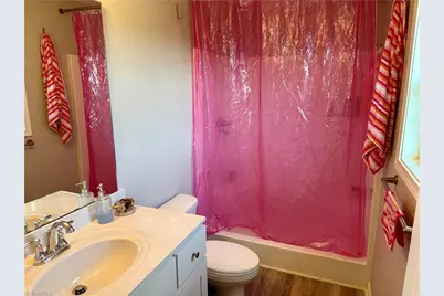 5280 Tabernacle School Road, Asheboro, NC 27205 - Photo 7