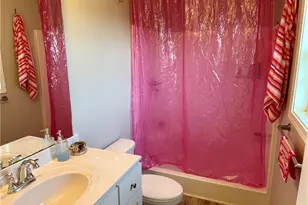 5280 Tabernacle School Rd, Asheboro, NC 27205 - Photo 7