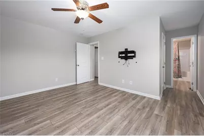 5280 Tabernacle School Road, Asheboro, NC 27205 - Photo 3