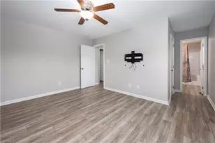 5280 Tabernacle School Rd, Asheboro, NC 27205 - Photo 3