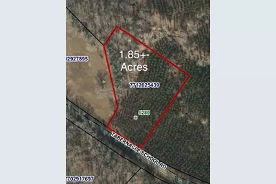 5280 Tabernacle School Road, Asheboro, NC 27205 - Photo 27
