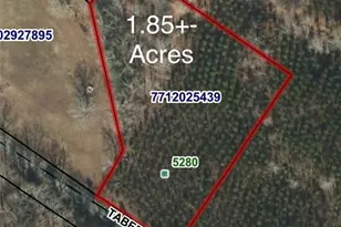 5280 Tabernacle School Rd, Asheboro, NC 27205 - Photo 27