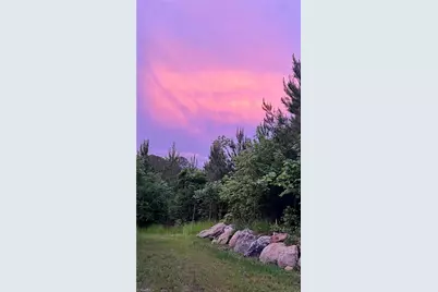 5280 Tabernacle School Road, Asheboro, NC 27205 - Photo 19