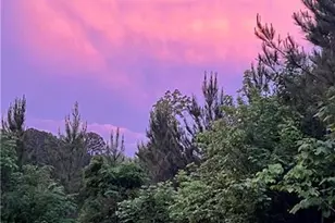 5280 Tabernacle School Rd, Asheboro, NC 27205 - Photo 19