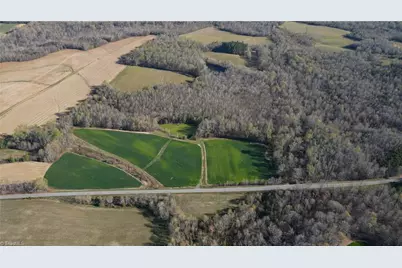 1337 Candy Creek Road, Reidsville, NC 27320 - Photo 7