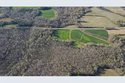 1337 Candy Creek Road, Reidsville, NC 27320 - Photo 3