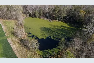 1337 Candy Creek Road, Reidsville, NC 27320 - Photo 19