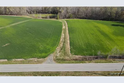 1337 Candy Creek Road, Reidsville, NC 27320 - Photo 9